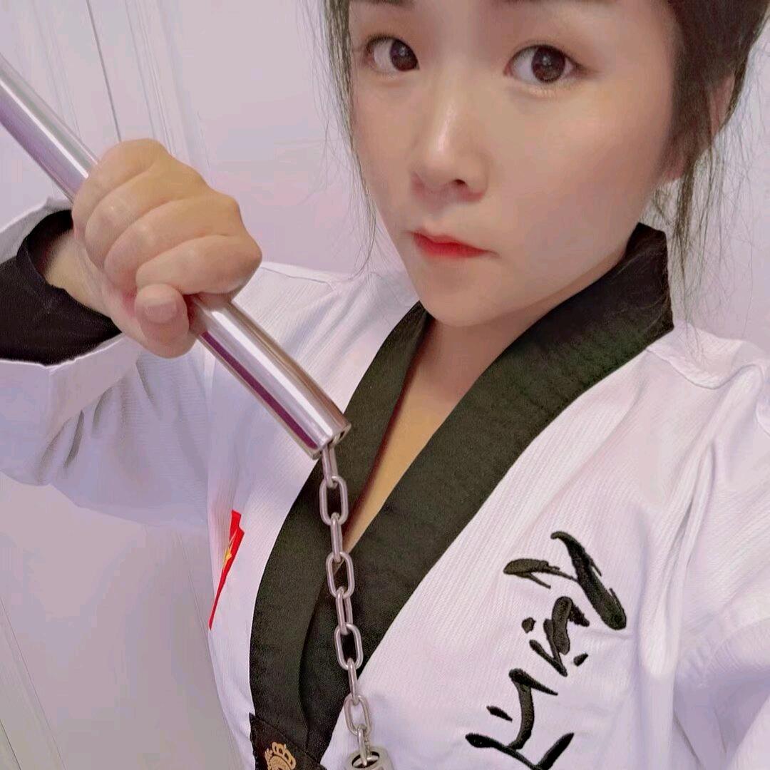 请叫我～荣儿🇨🇳