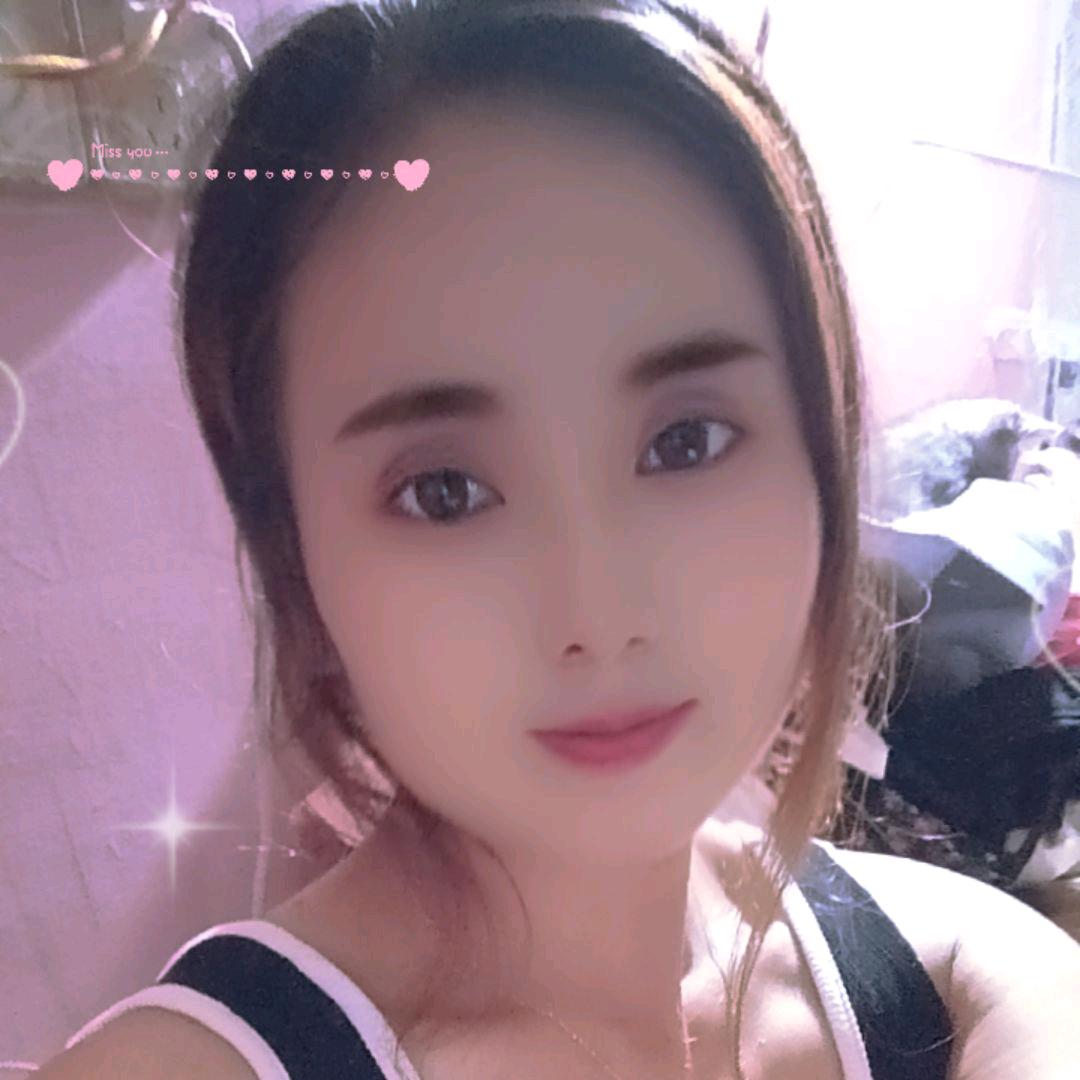 春天来了