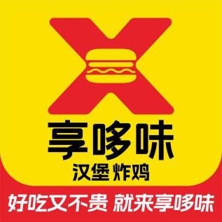 忧郁的大大怪将军