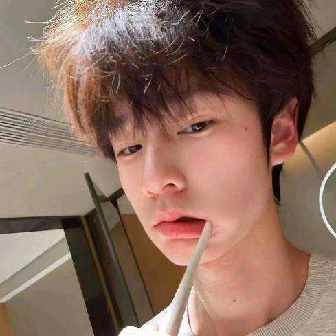 霉烦恼（和平鼠鼠大王）