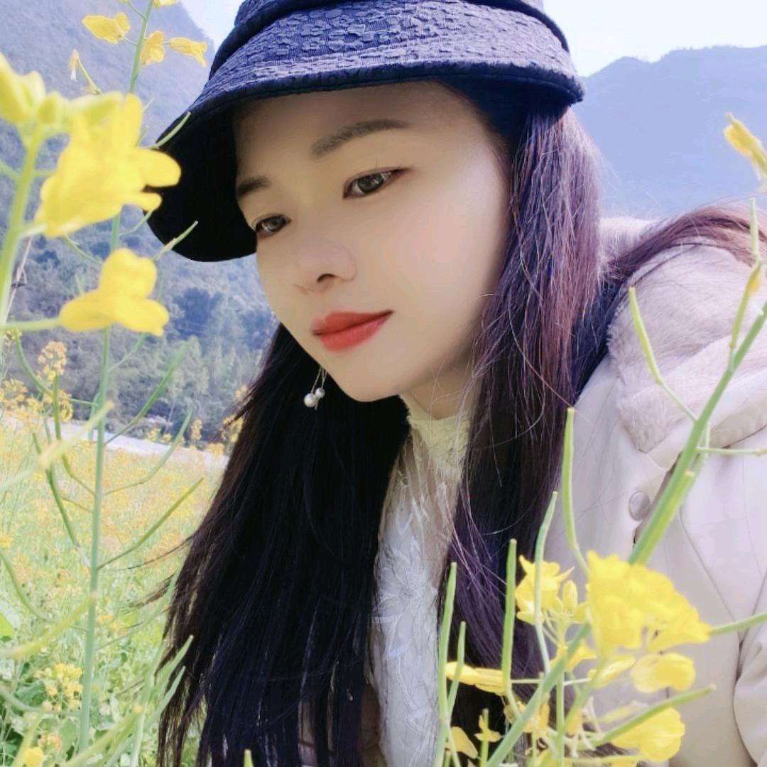 ꧁💕꫞꯭余生🌺安好꫞💞꧂