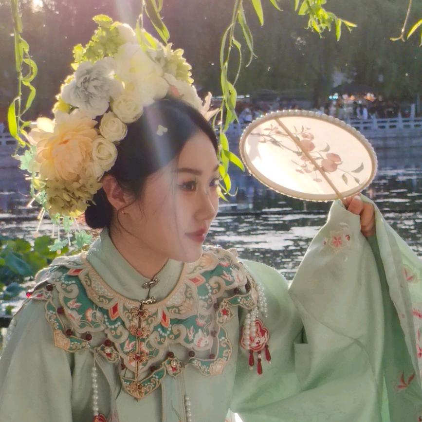 千千来耶