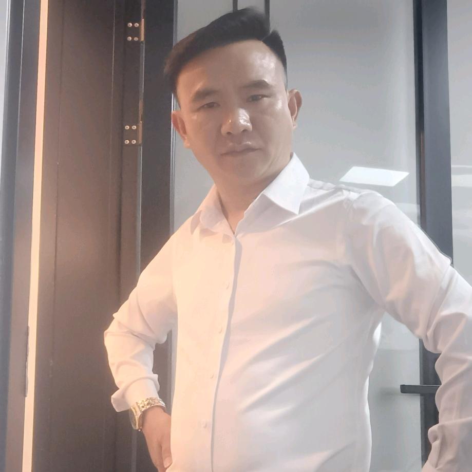龙哥海带头