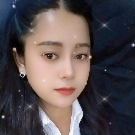 我是无声