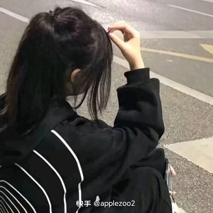 晓晓妈