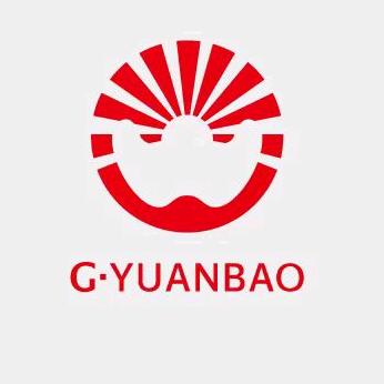 金元宝大五金名品家具广场