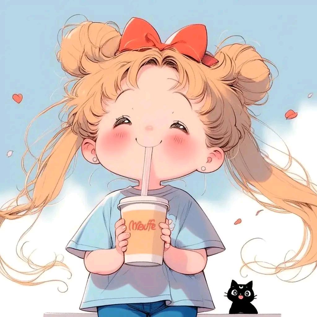 zhui25766