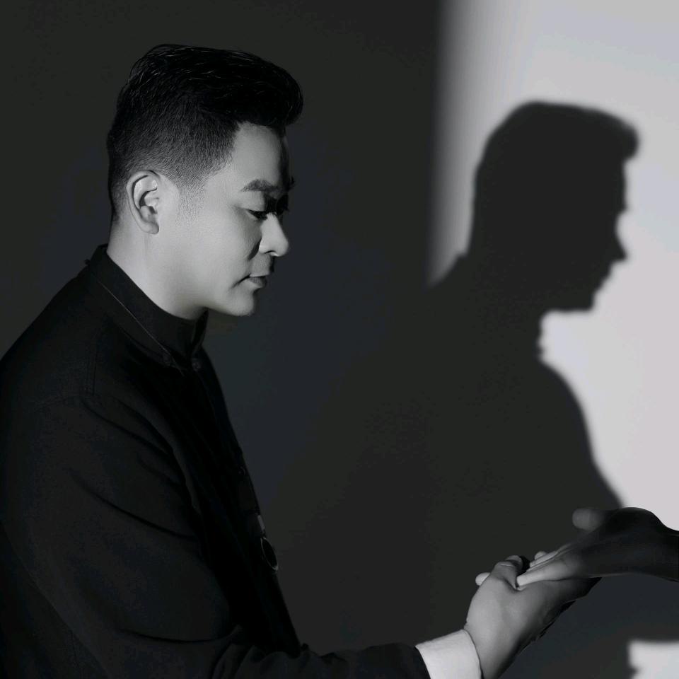 天问