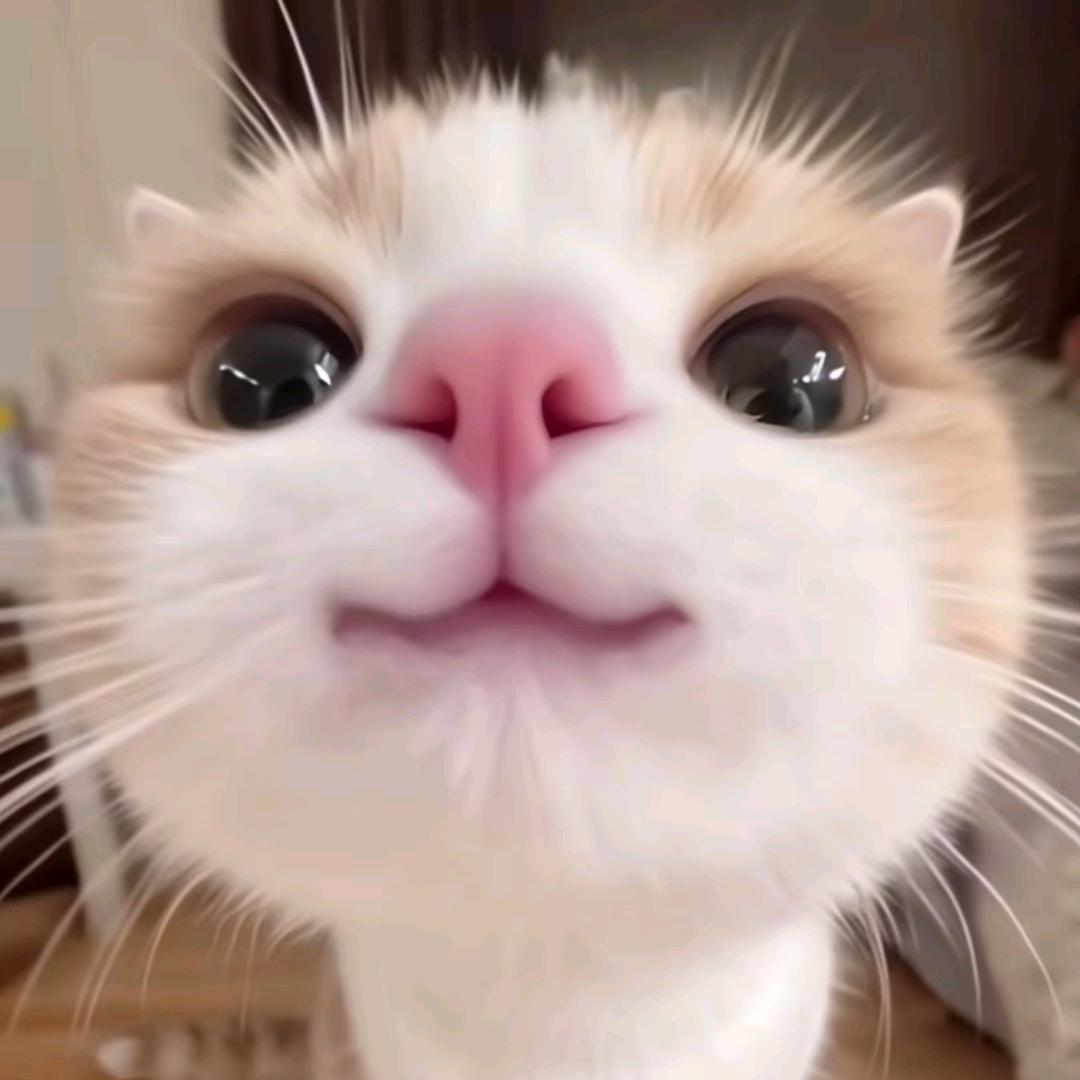 觉觉