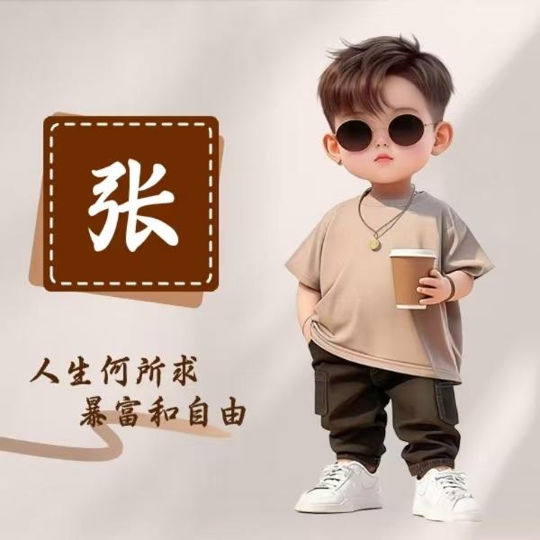 @小伟爱钓鱼®