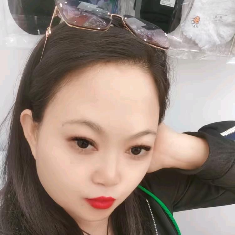 树苴土鸡馆(小凤)