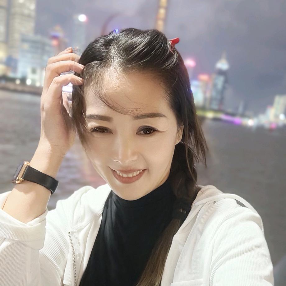 咪哆@