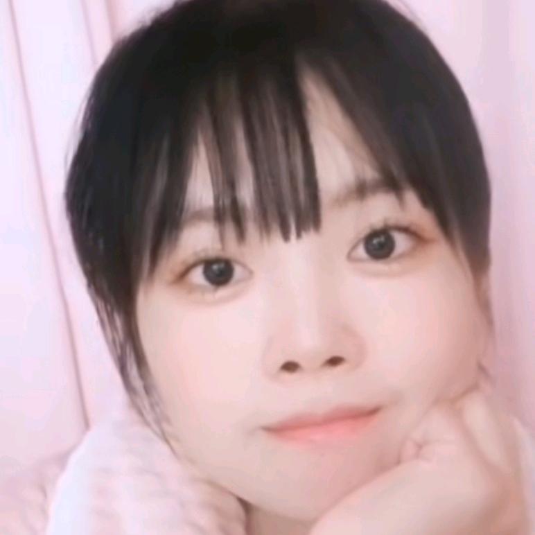 窗帘，沙发垫