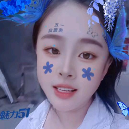 ~zZ 沫沫