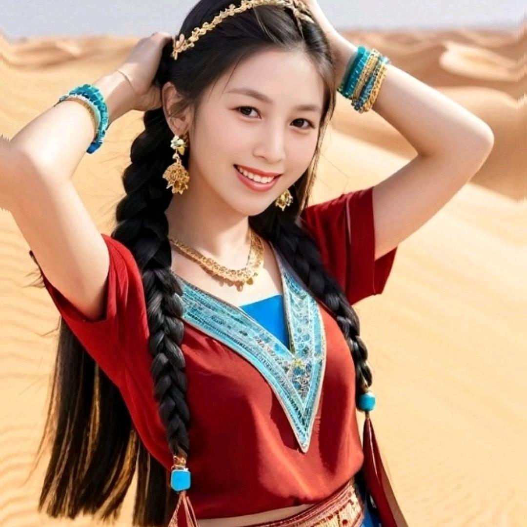 欣怡