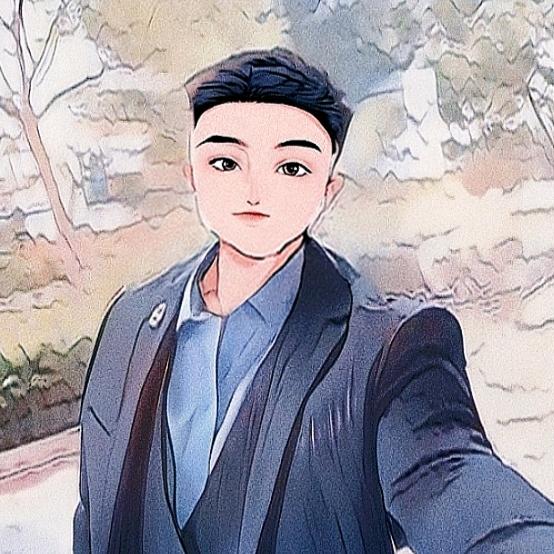 欢乐英语