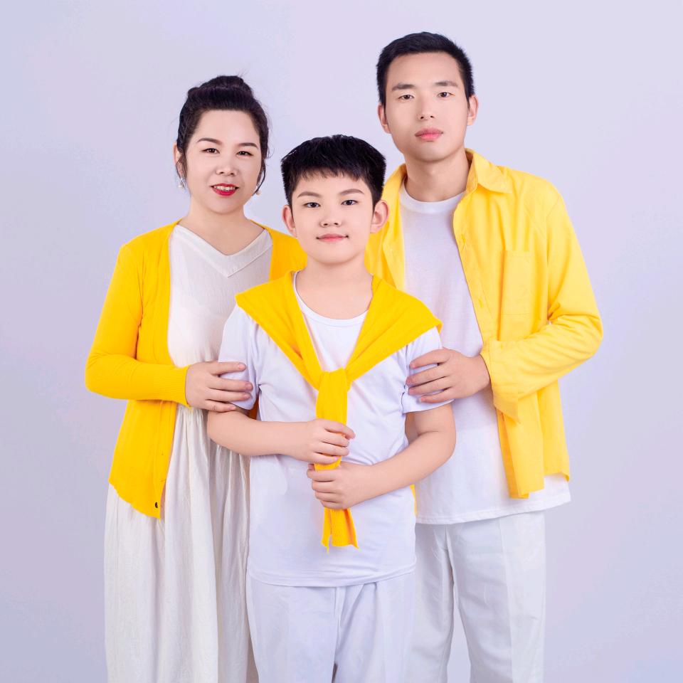 小麻雀