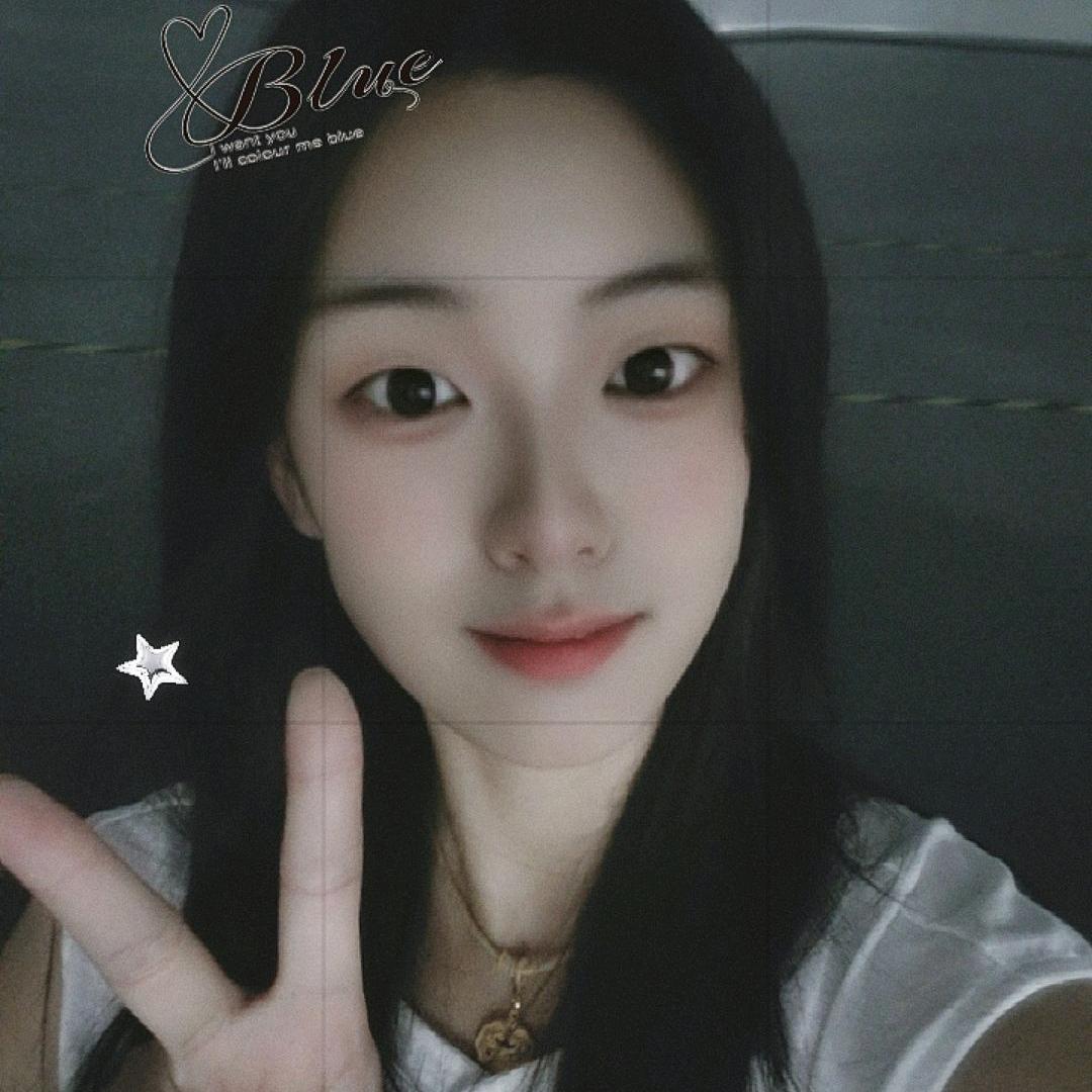 し𝑜𝒗𝒆✨小迷糊༉ᩚ