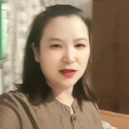 冰姐，牵线搭桥