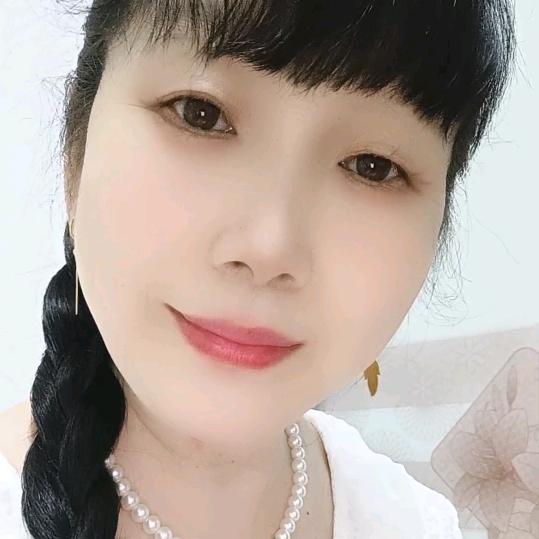 一生平安😄