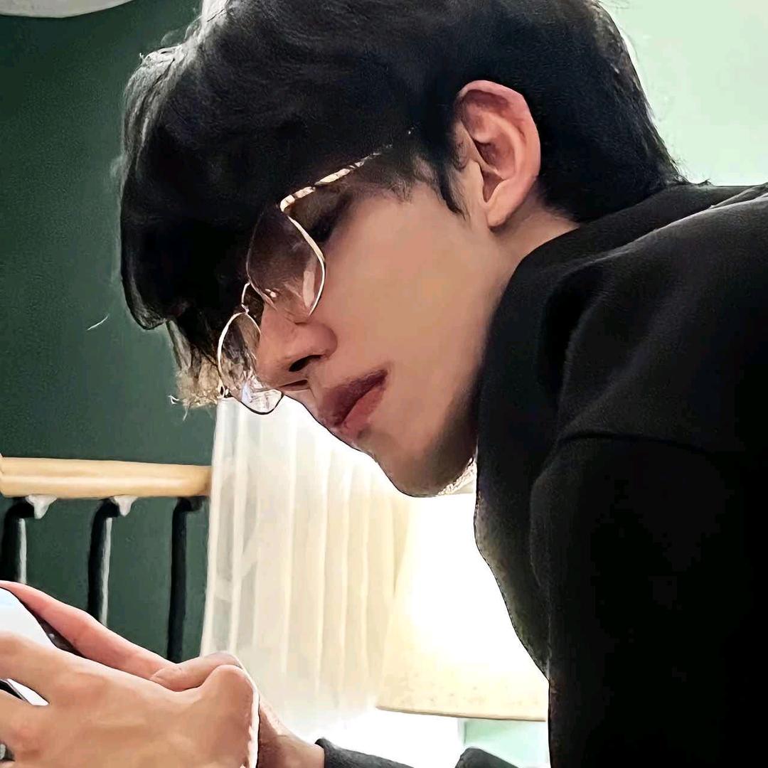 顾幸运