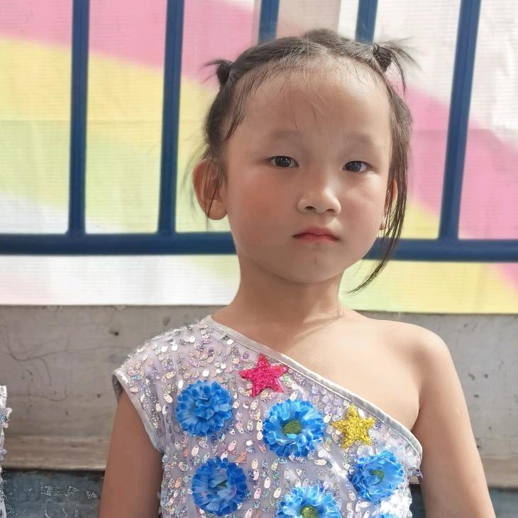 🌈ℳ刘家长公主👸🏻ꦿ໊ོ⁵²⁰🌈