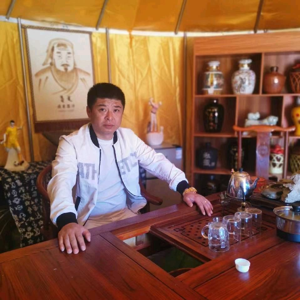 我们一起从头开始吧