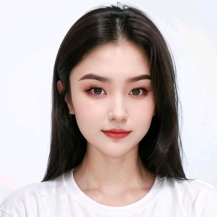 自由人🥰