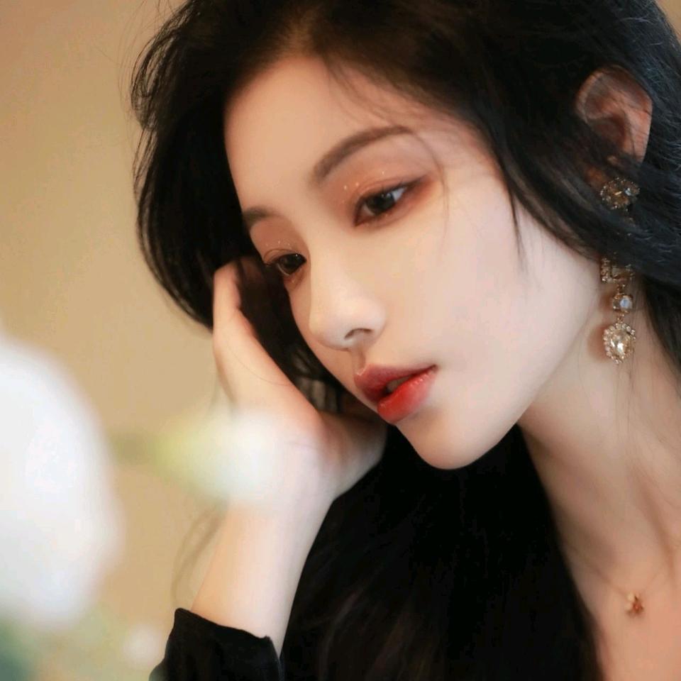 锦儿百货店
