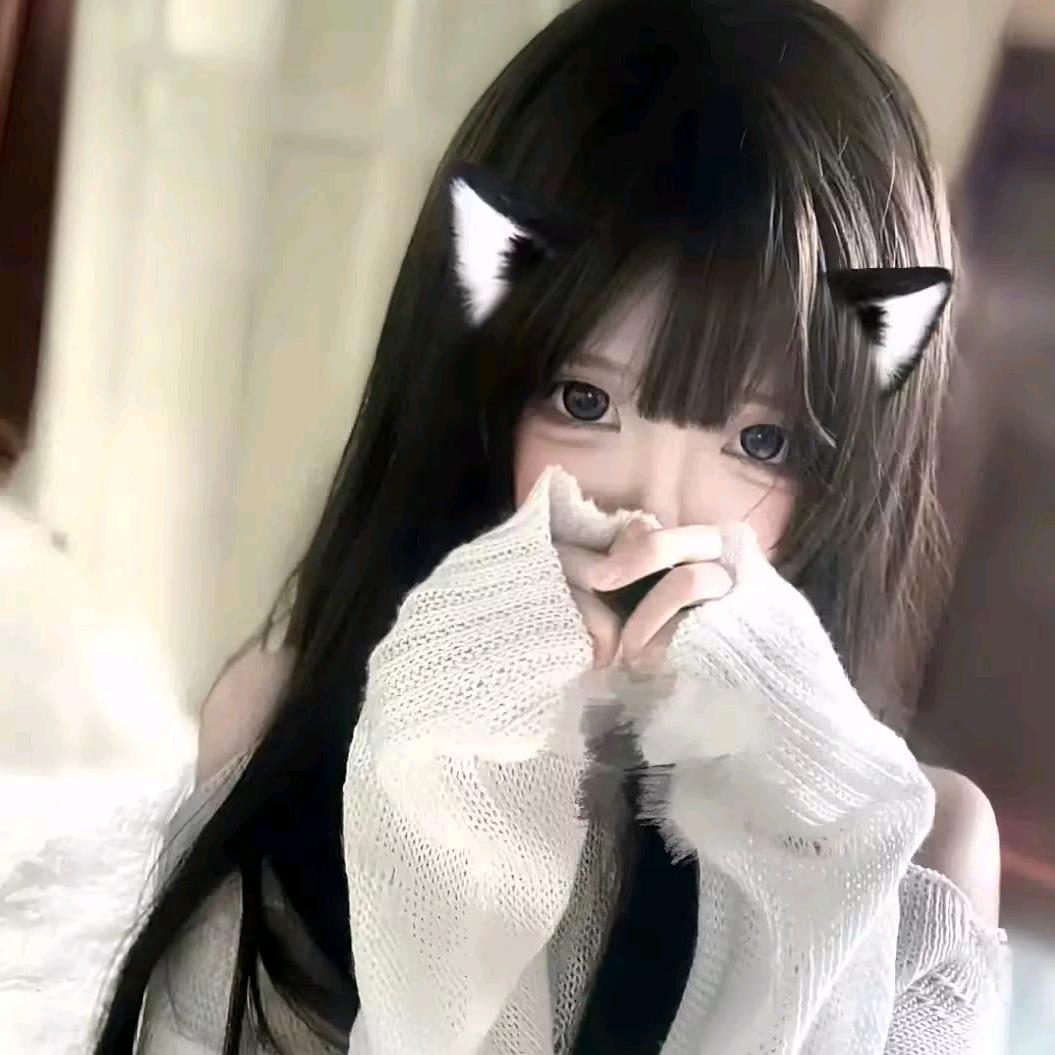 小诺不太糯.𝙯ᙆ