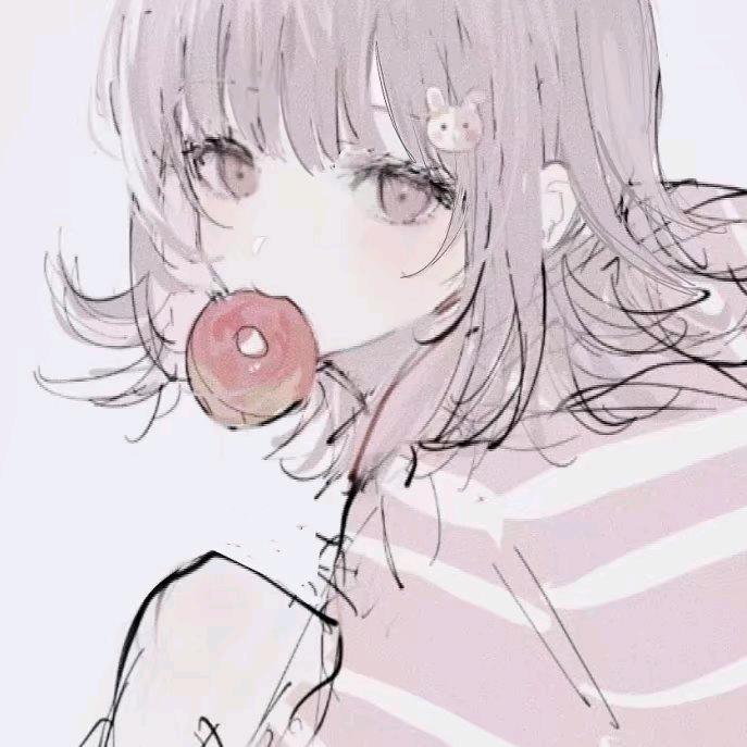 若见花