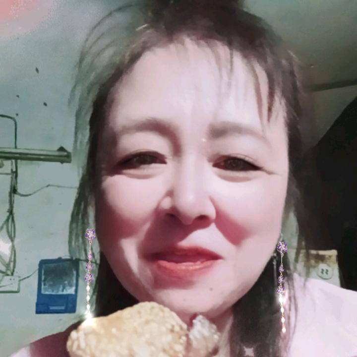 张有瑜