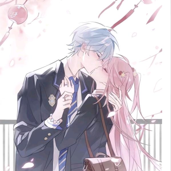 甜甜蜜蜜