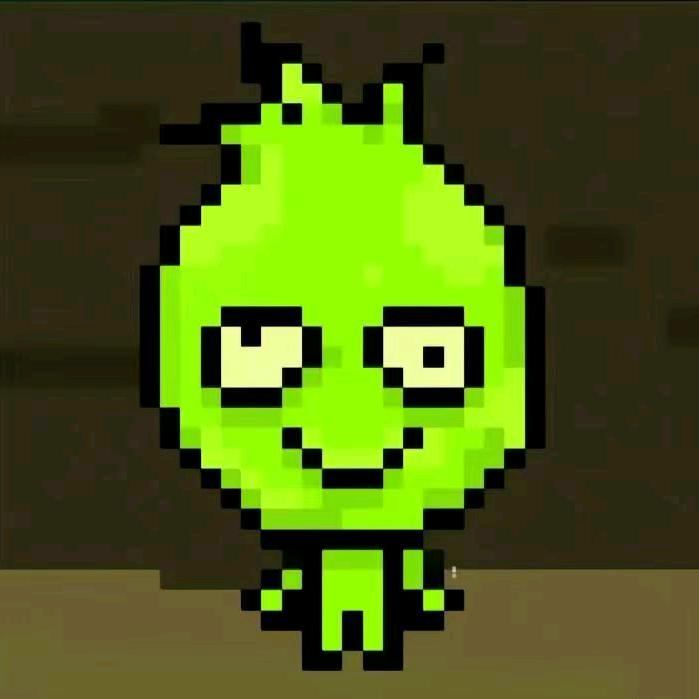 元锦（三角洲行动）