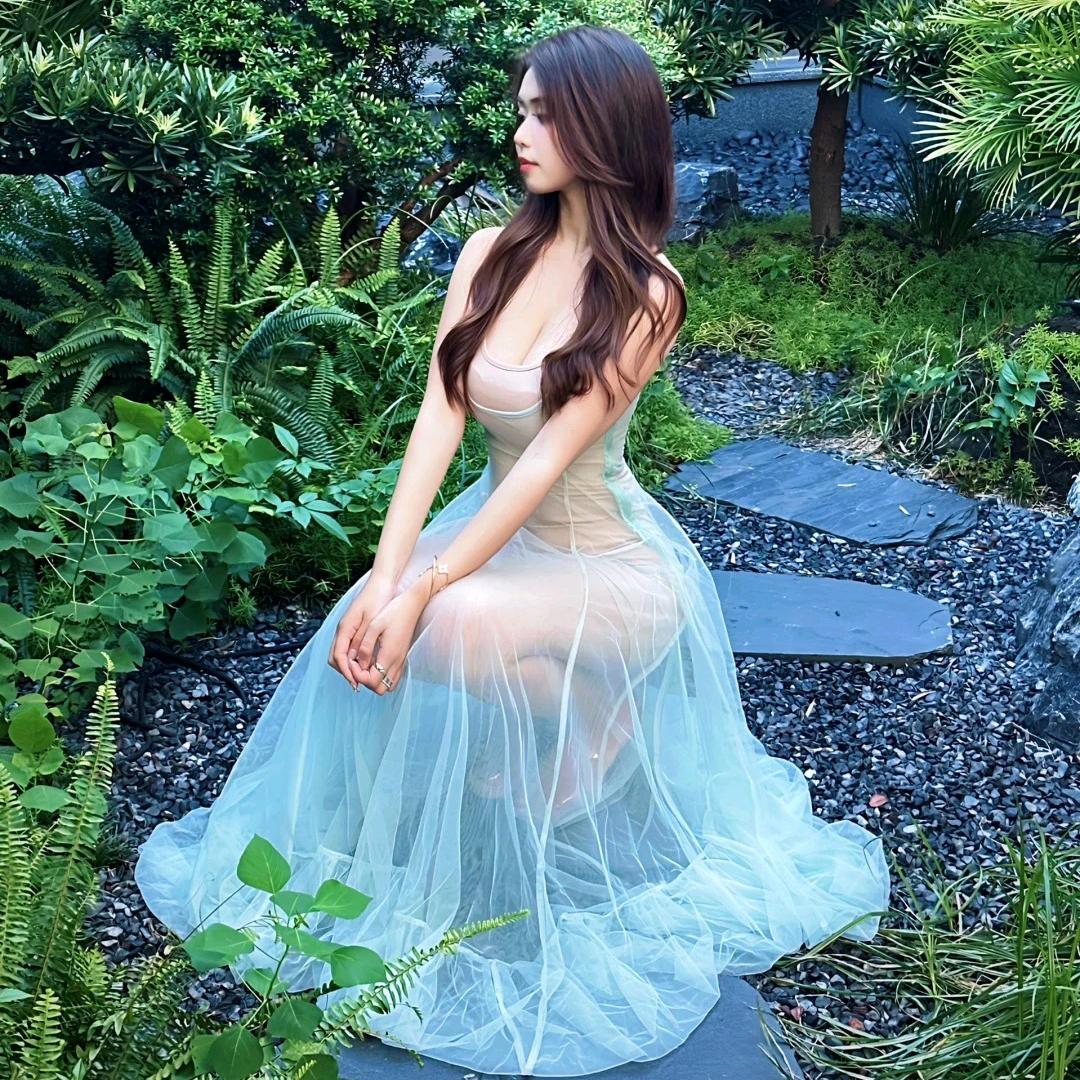 KK不吃鱼