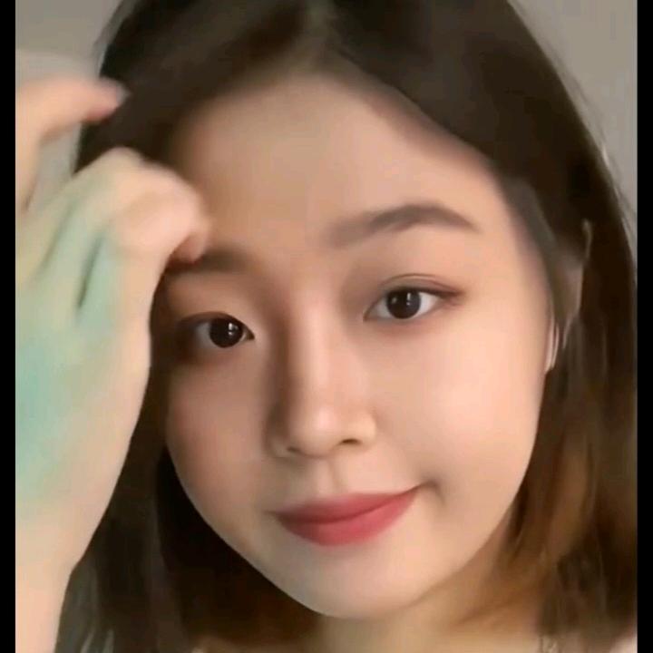 人醒梦易碎🍒好物③