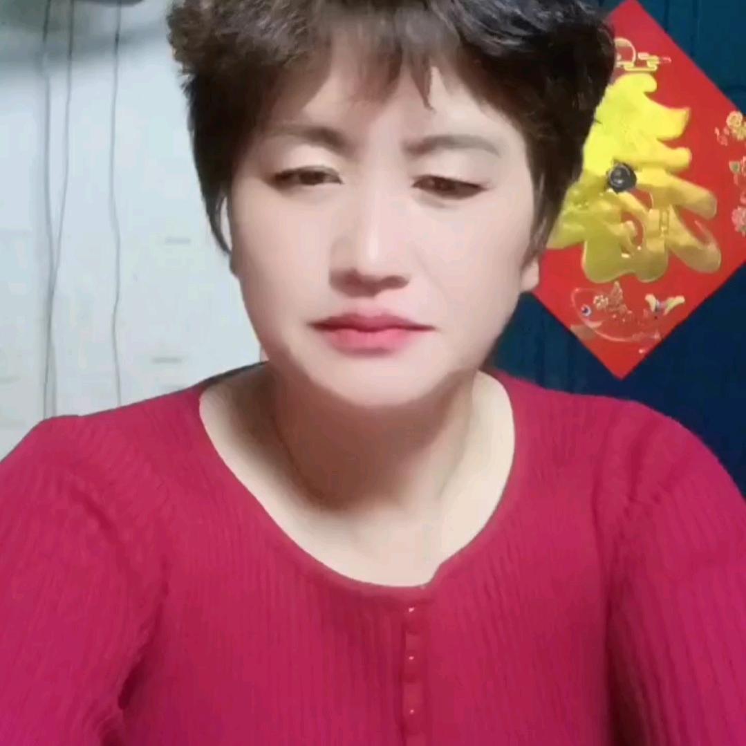 临泉出租车