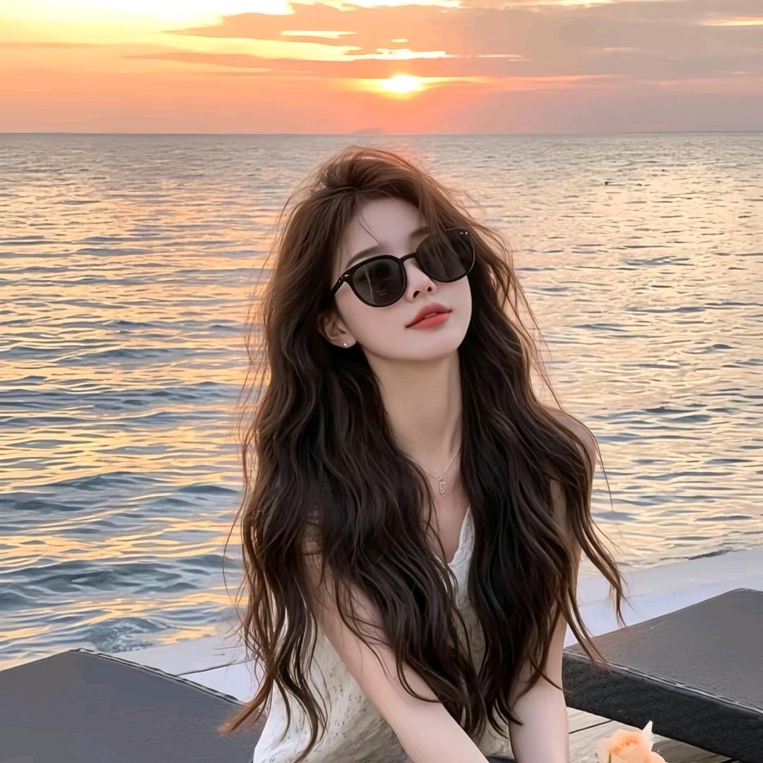 宁宁(👀置顶➕裙)