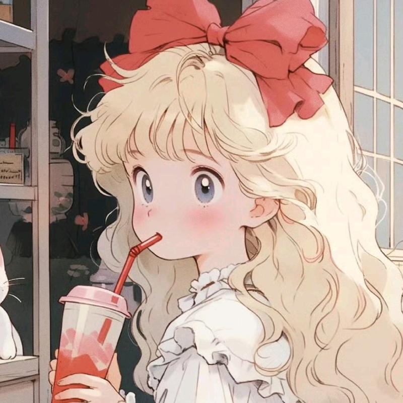 一棵小草晃悠悠