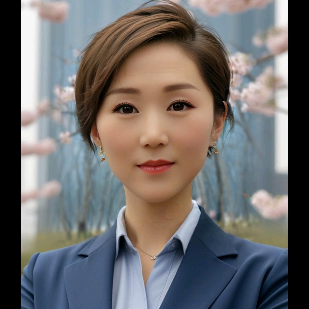 红姐法辅在线