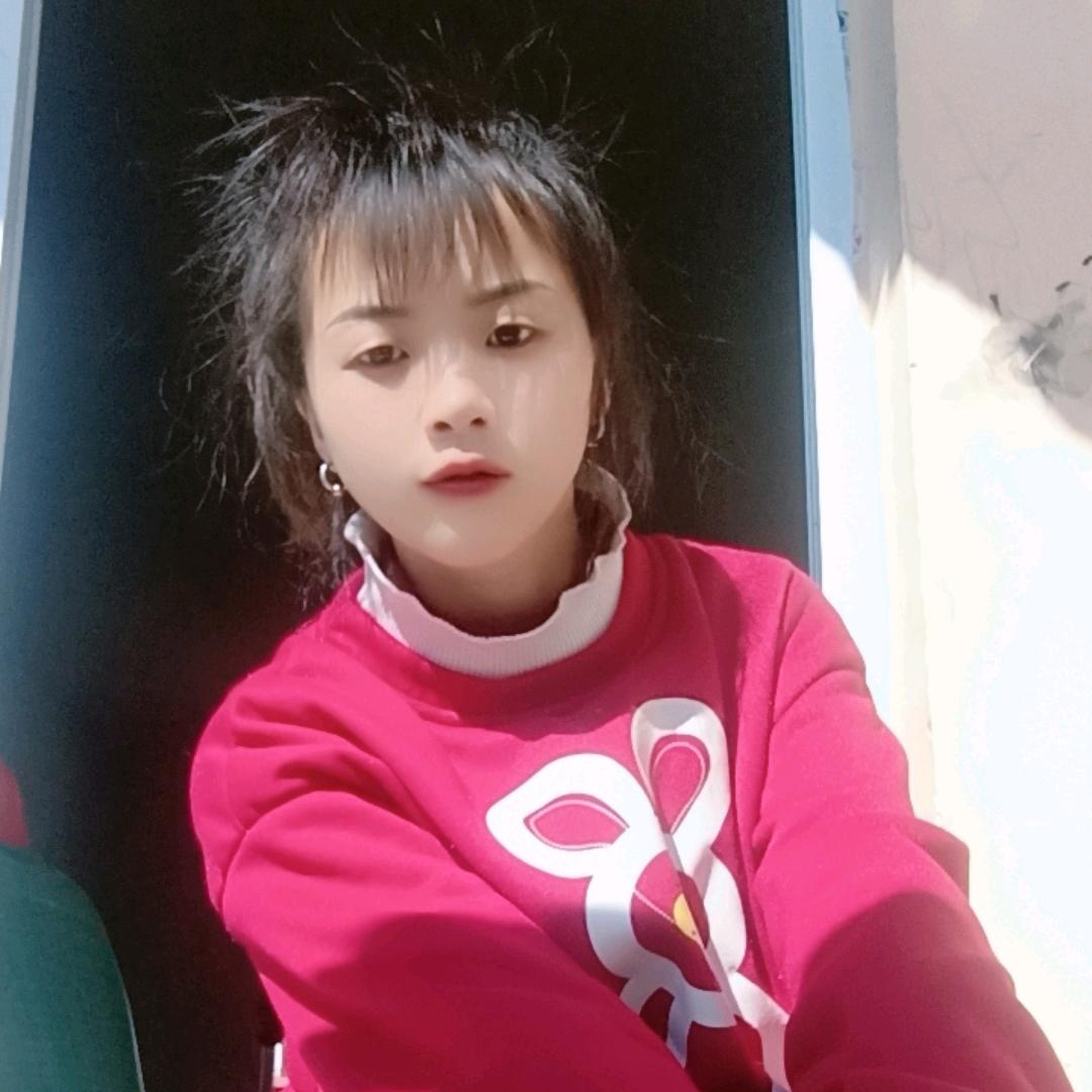 ❤️只爱阿香❤️