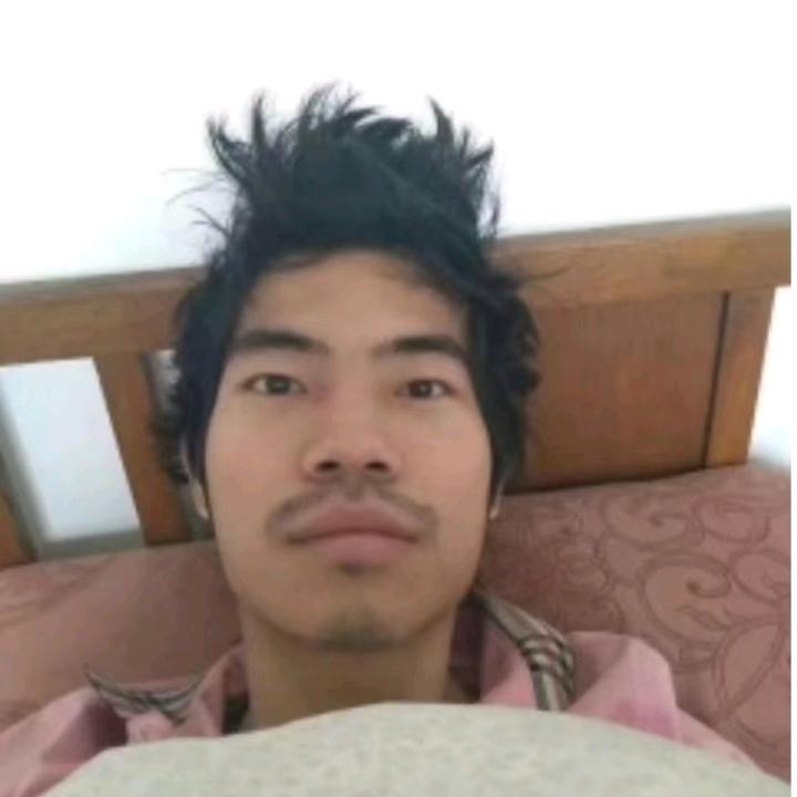 大叔
