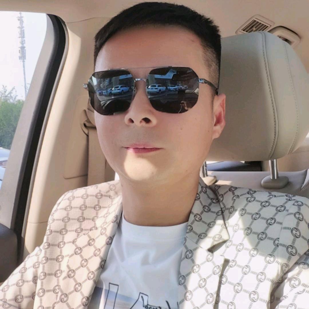 进哥