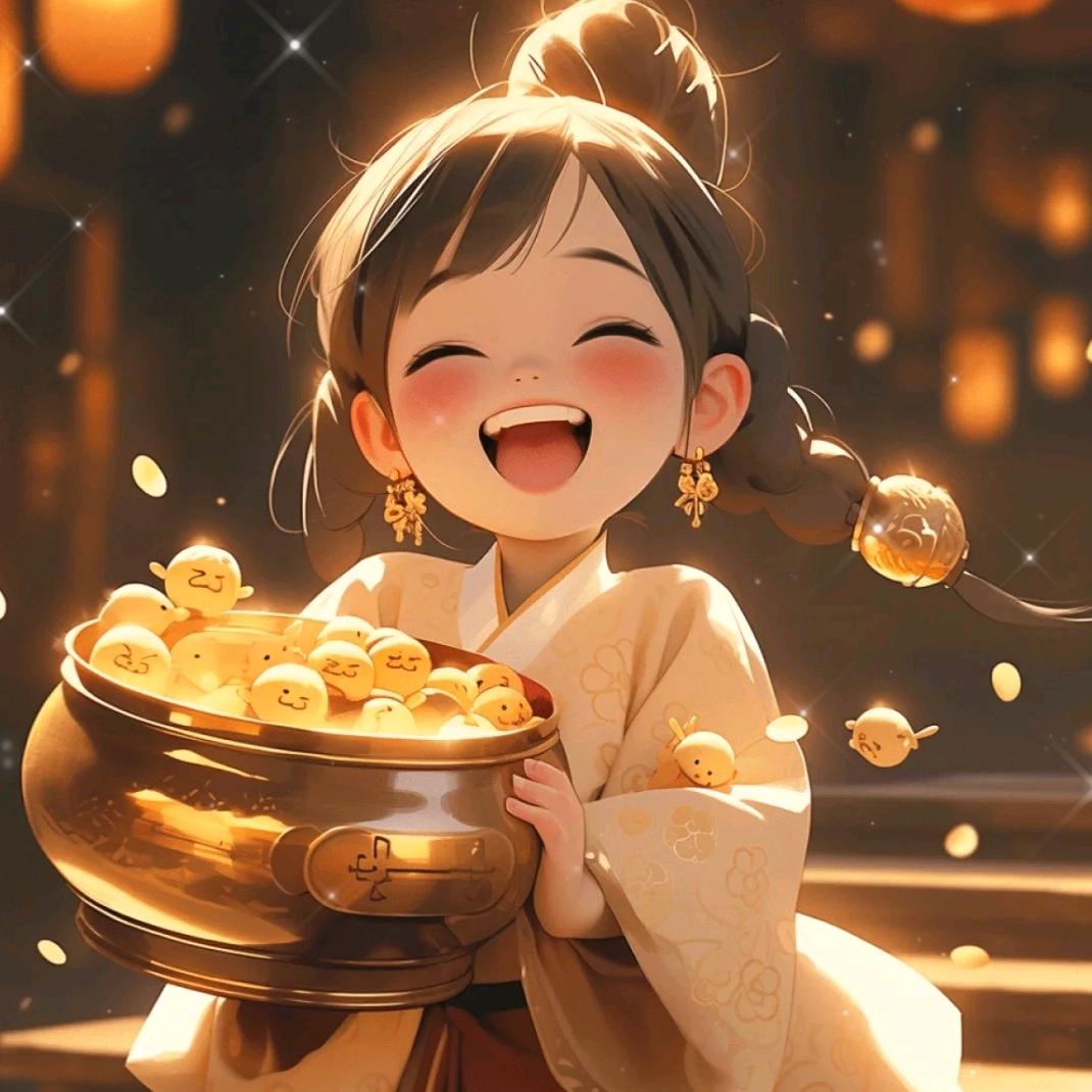 福多多聊天室😘
