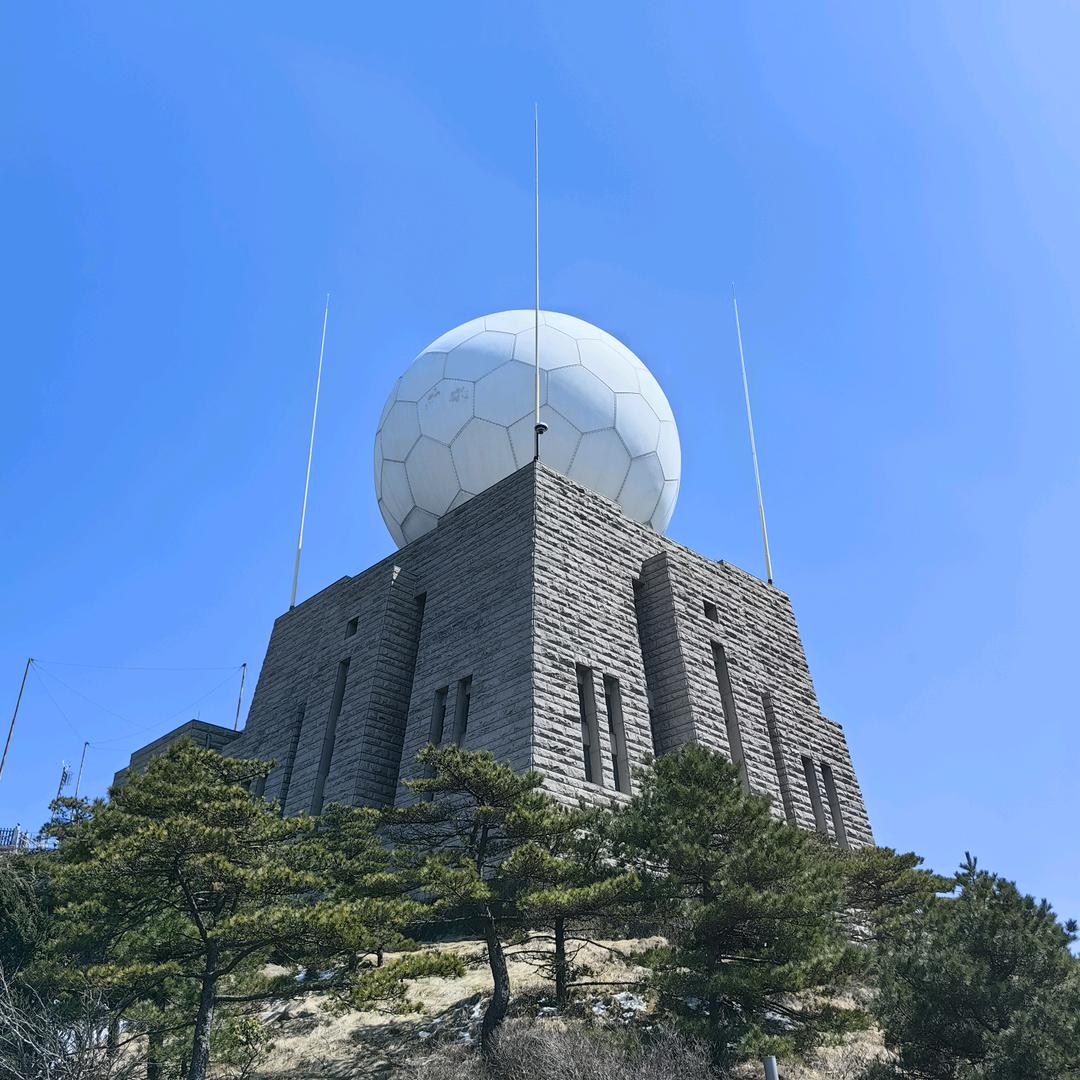 炉火纯青