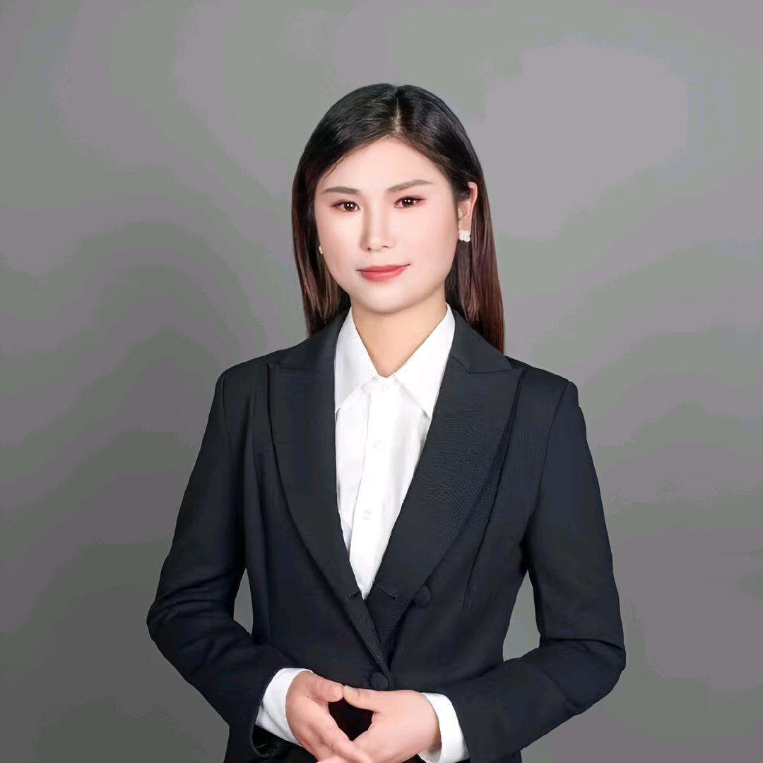 办公写字楼租赁小邓plus