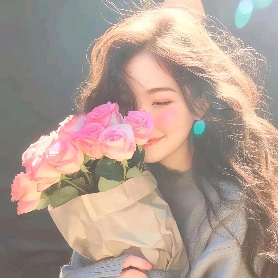 妤恩