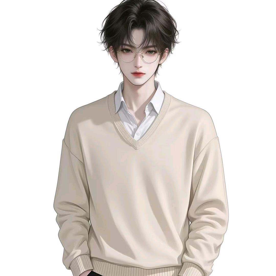子书
