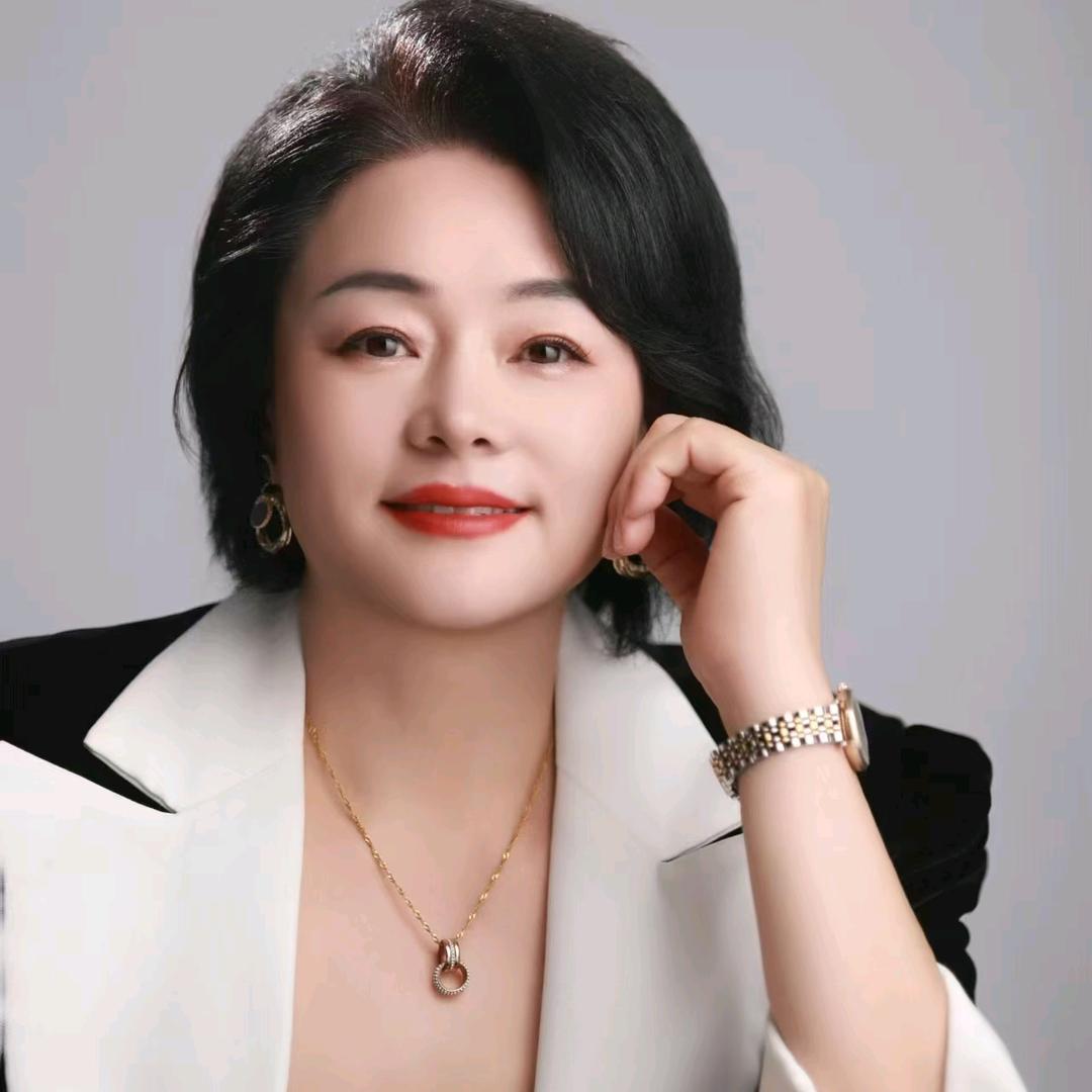 周氏制衣（章丘义乌店）