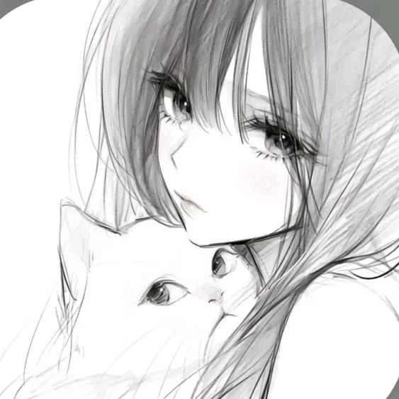 青芷